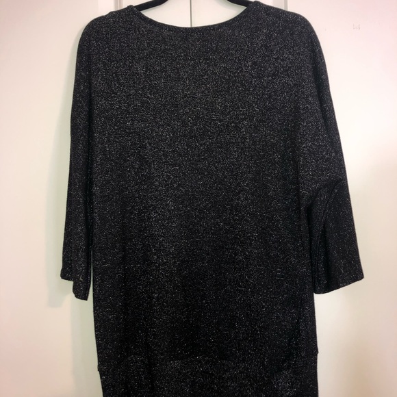 Kate Spade Top ✨ - Picture 4 of 4